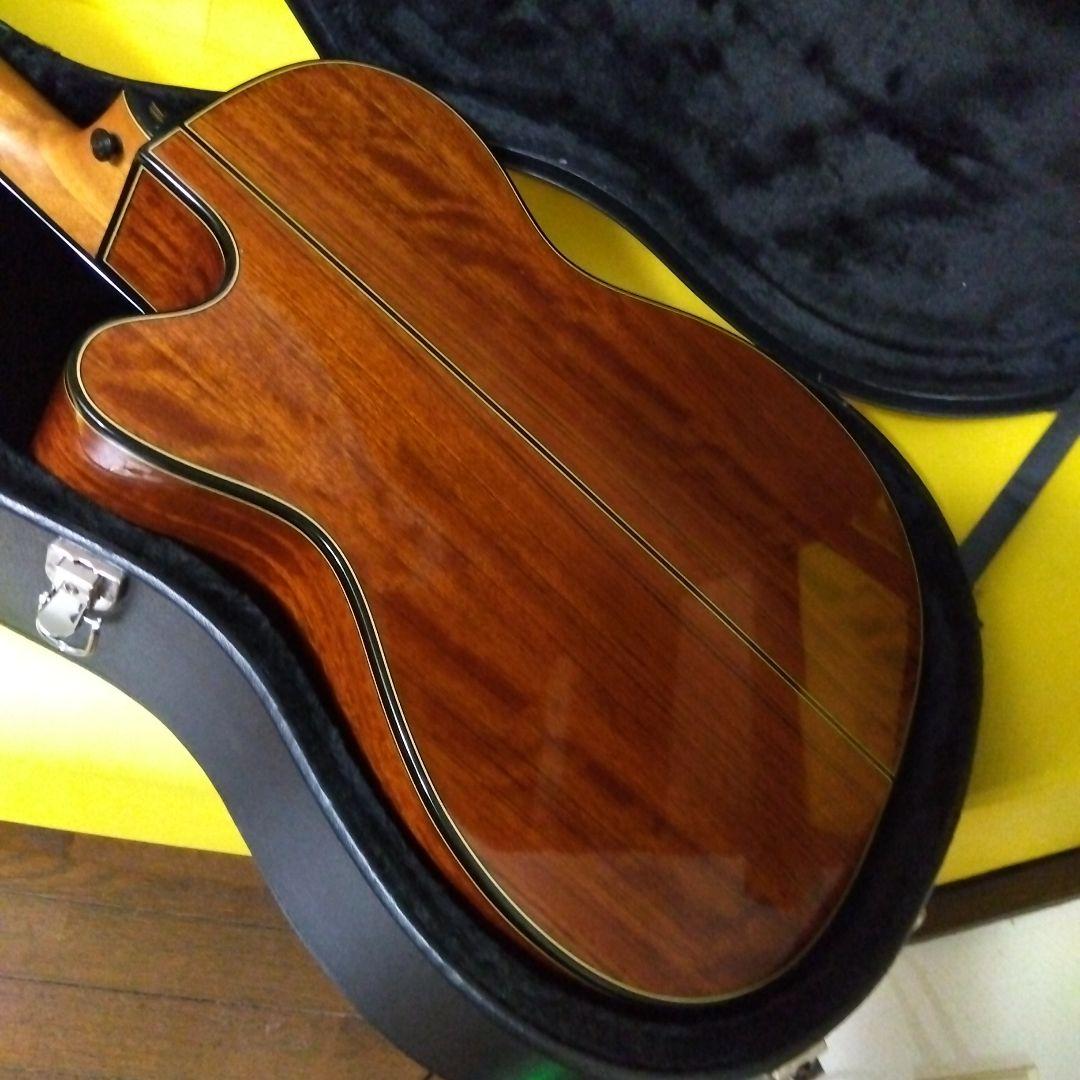 MERIDA extrema diana dg15 foomces ケース付 - メルカリ