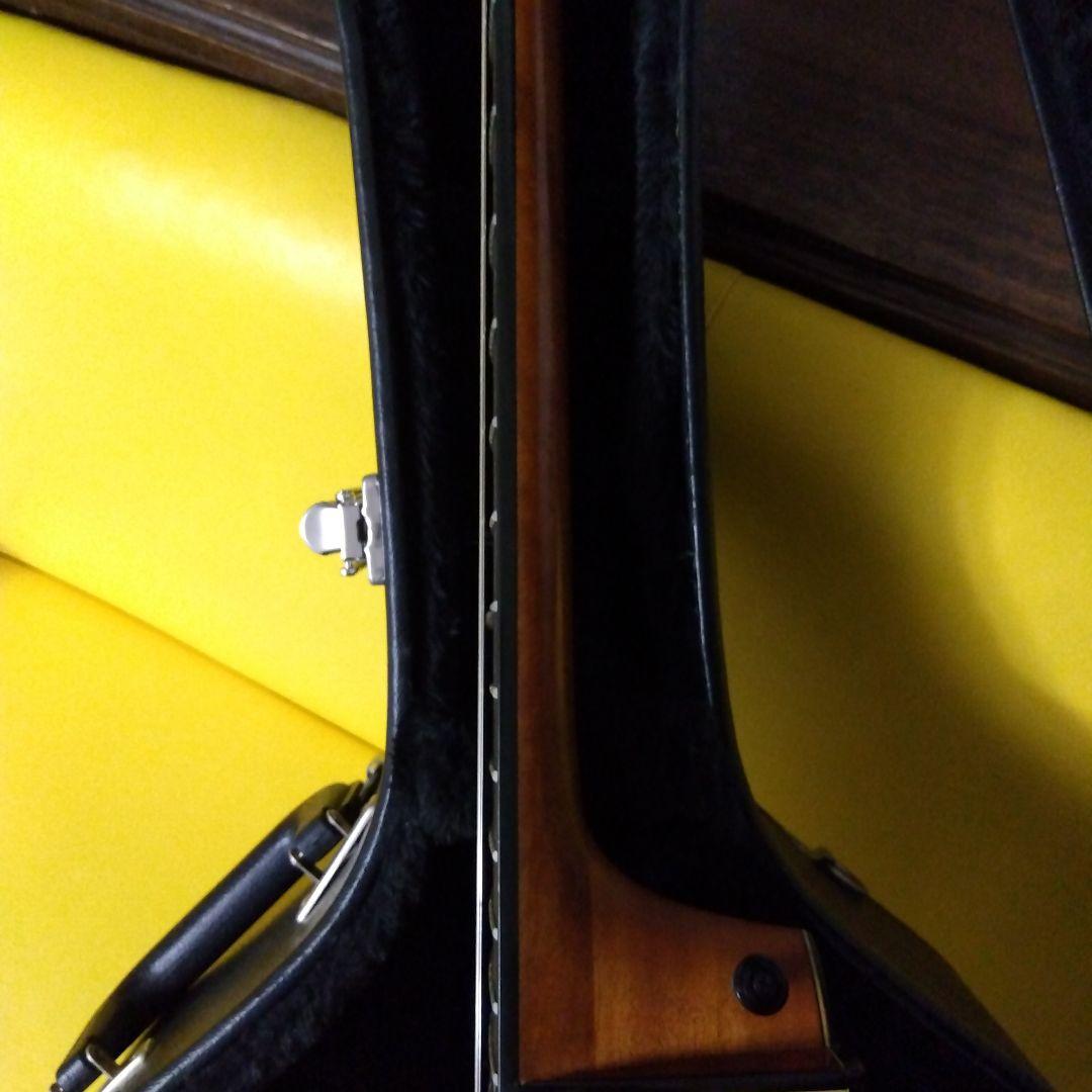 MERIDA extrema diana dg15 foomces ケース付 - メルカリ