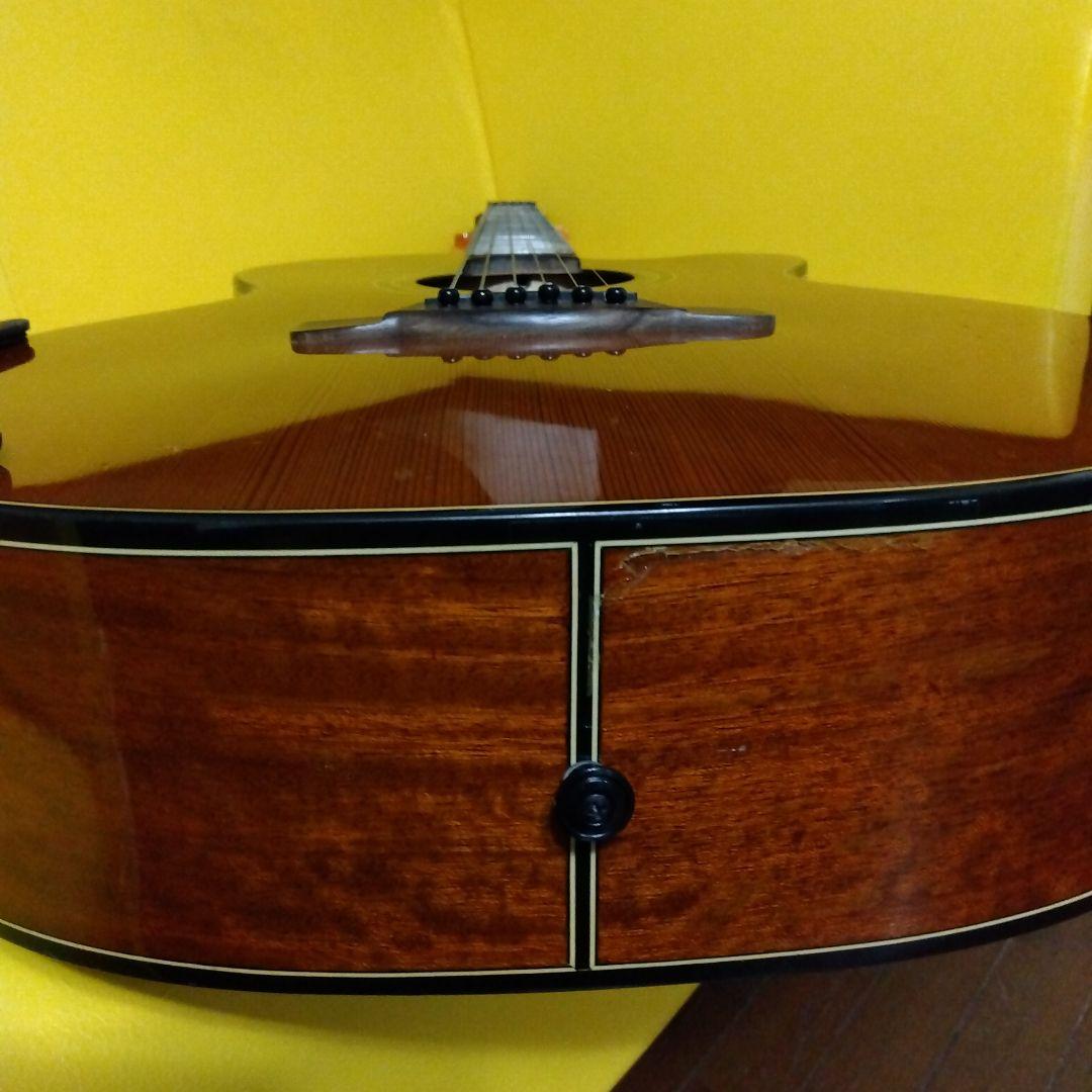 MERIDA extrema diana dg15 foomces ケース付 - メルカリ