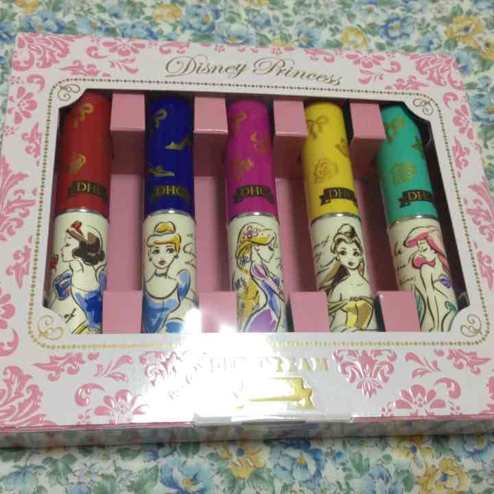 お譲り先決まりました。