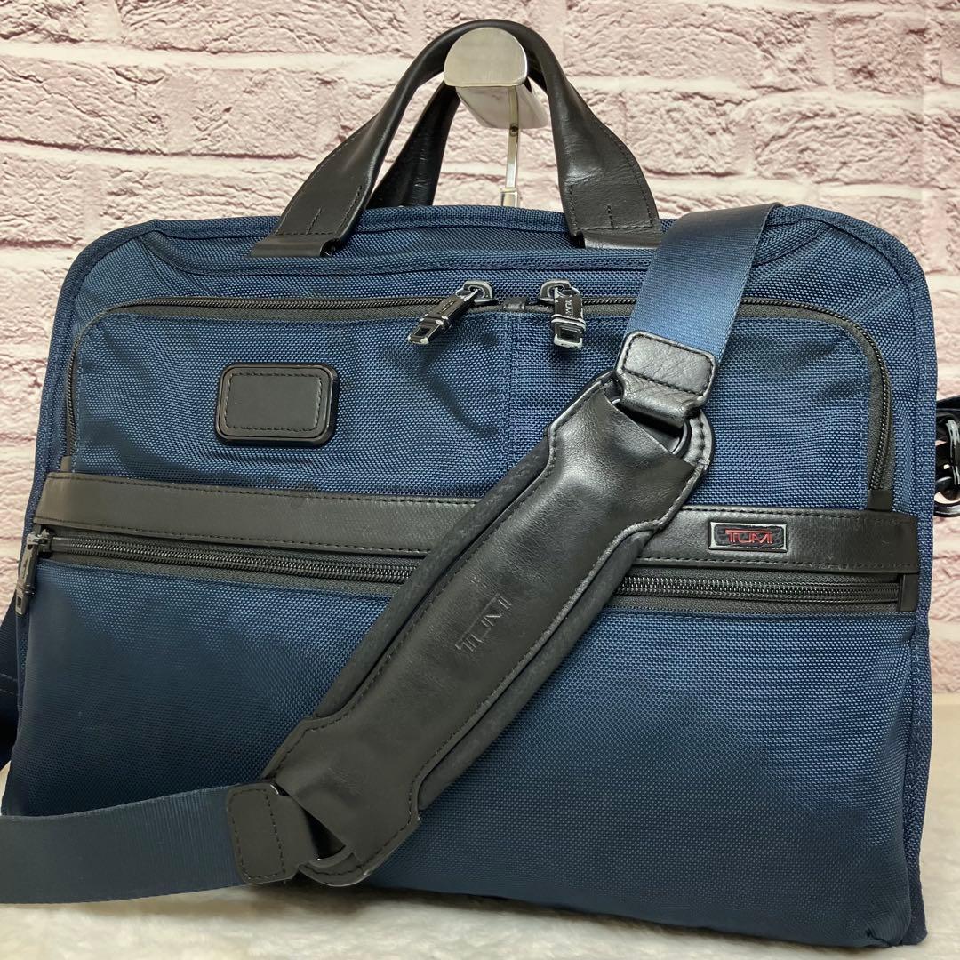 TUMI × SHIPS✨別注 2way バリスティックナイロン ビジネスバッグ FXTバリスティックナイロン バッグ｜TUMI(トゥミ)公式サイト