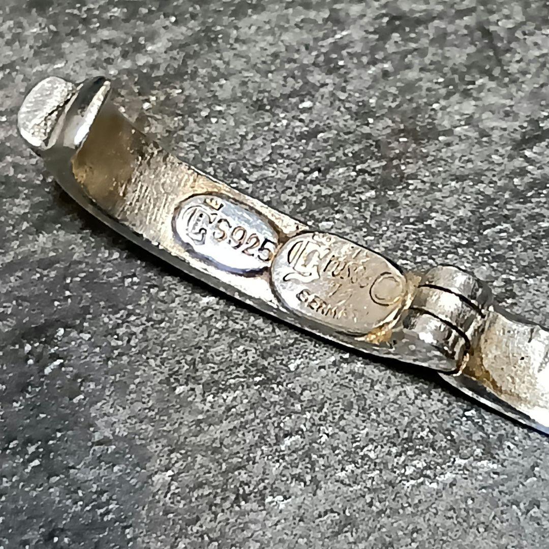 S*r様 GROSSE GARMANY グロッセ Dior ヴィンテージ ブレス | 激安通販