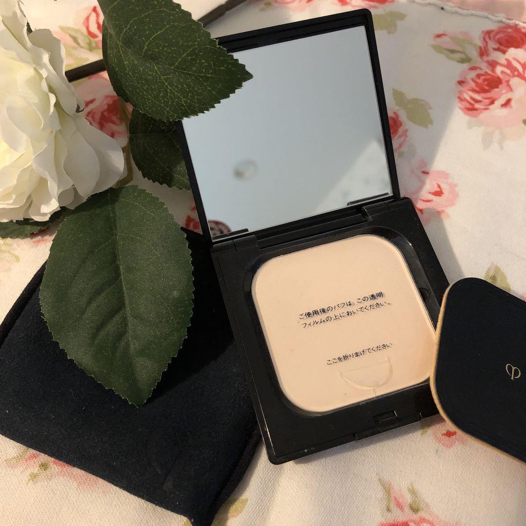 プードルコンパクトエサンシェル