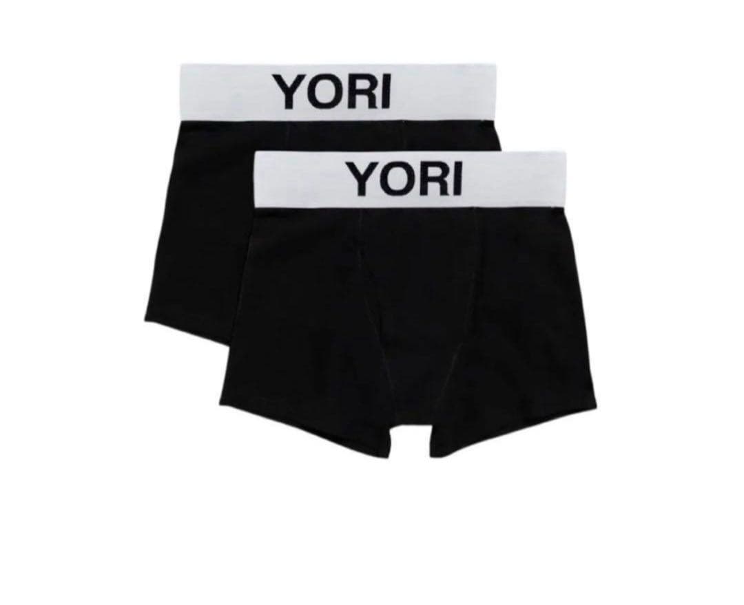 yorisports yori2027ブリーフパンツ