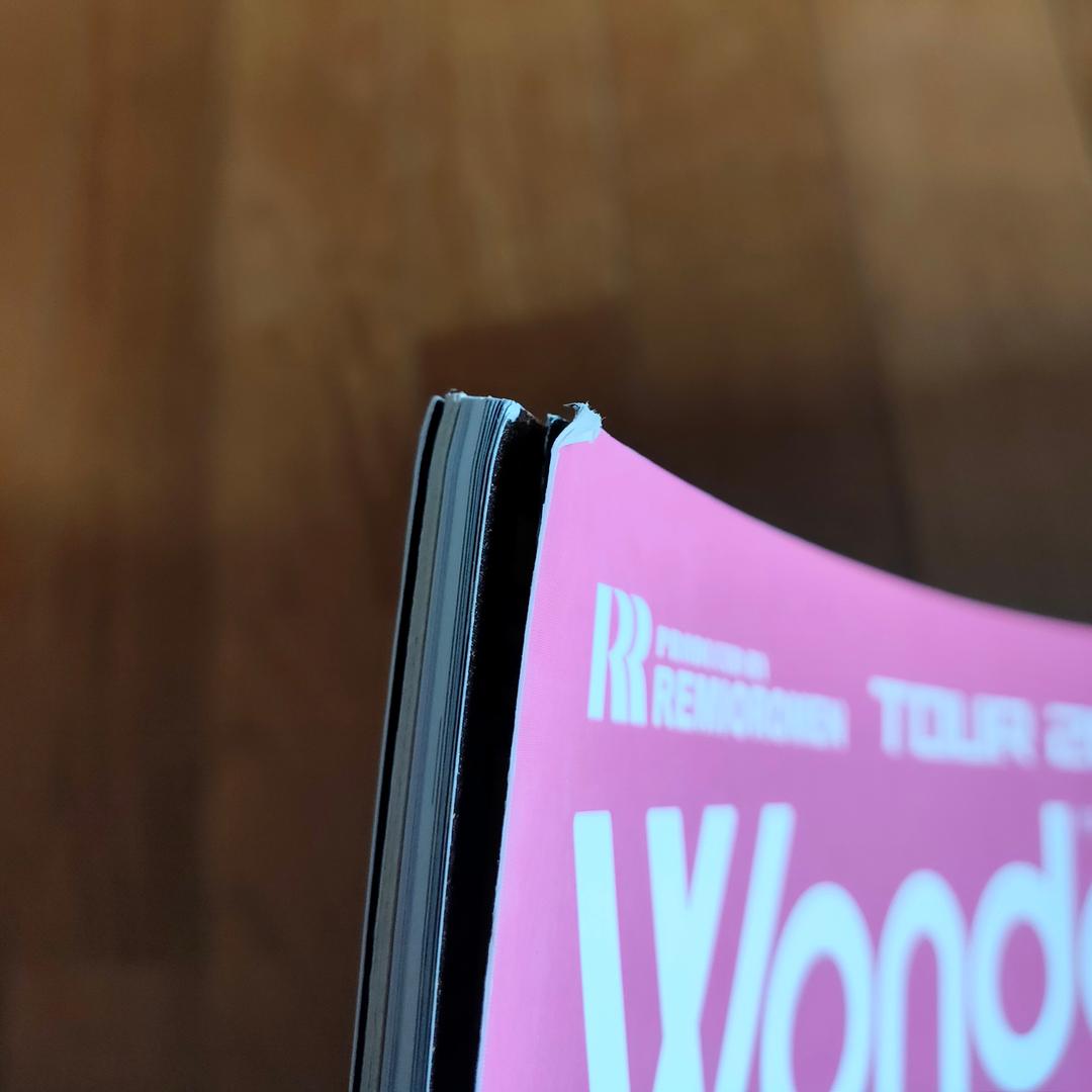 レミオロメン まとめ売り パンフレット DVD CD ライブグッズ - メルカリ