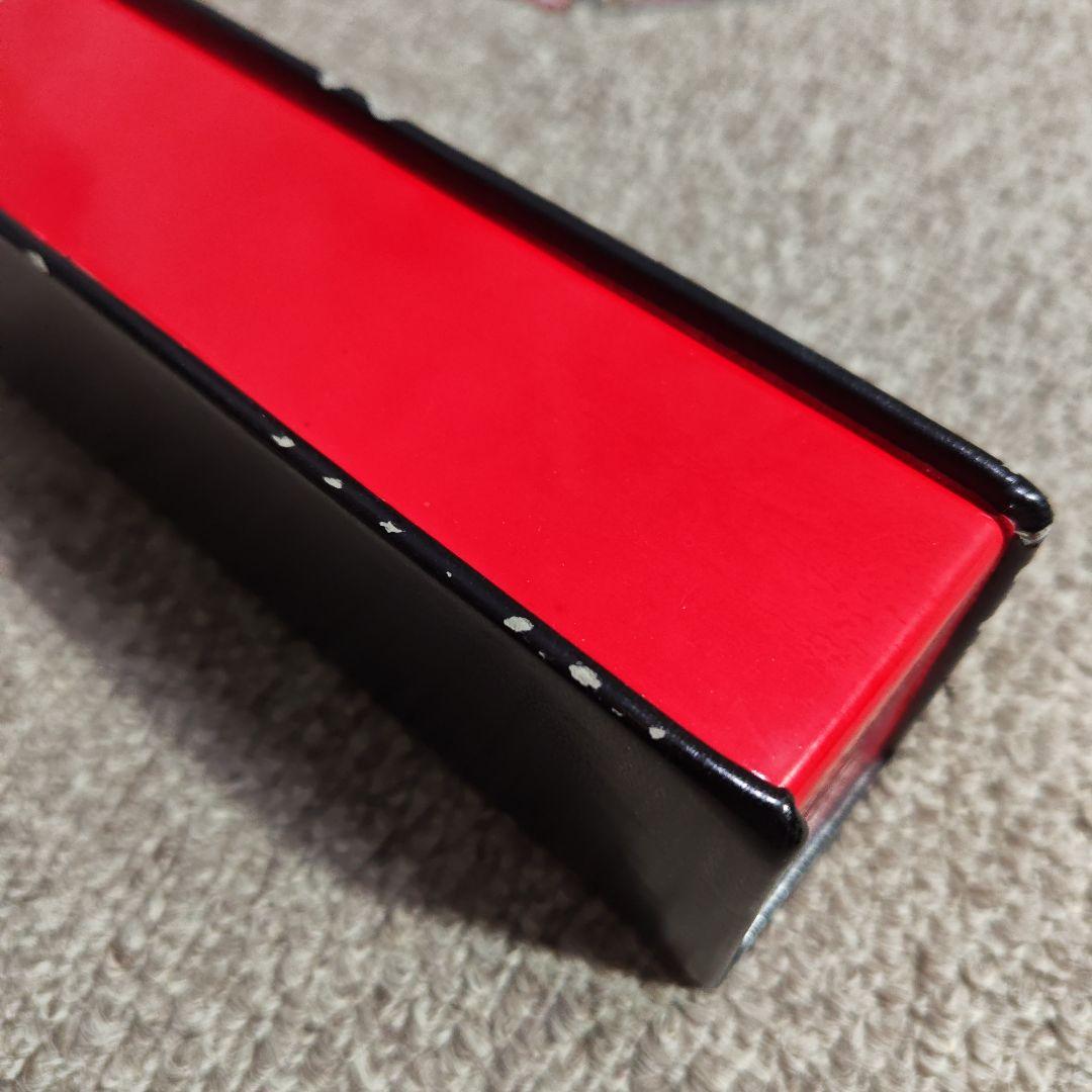 戦国無双4 石田三成 メガネセット - メルカリ