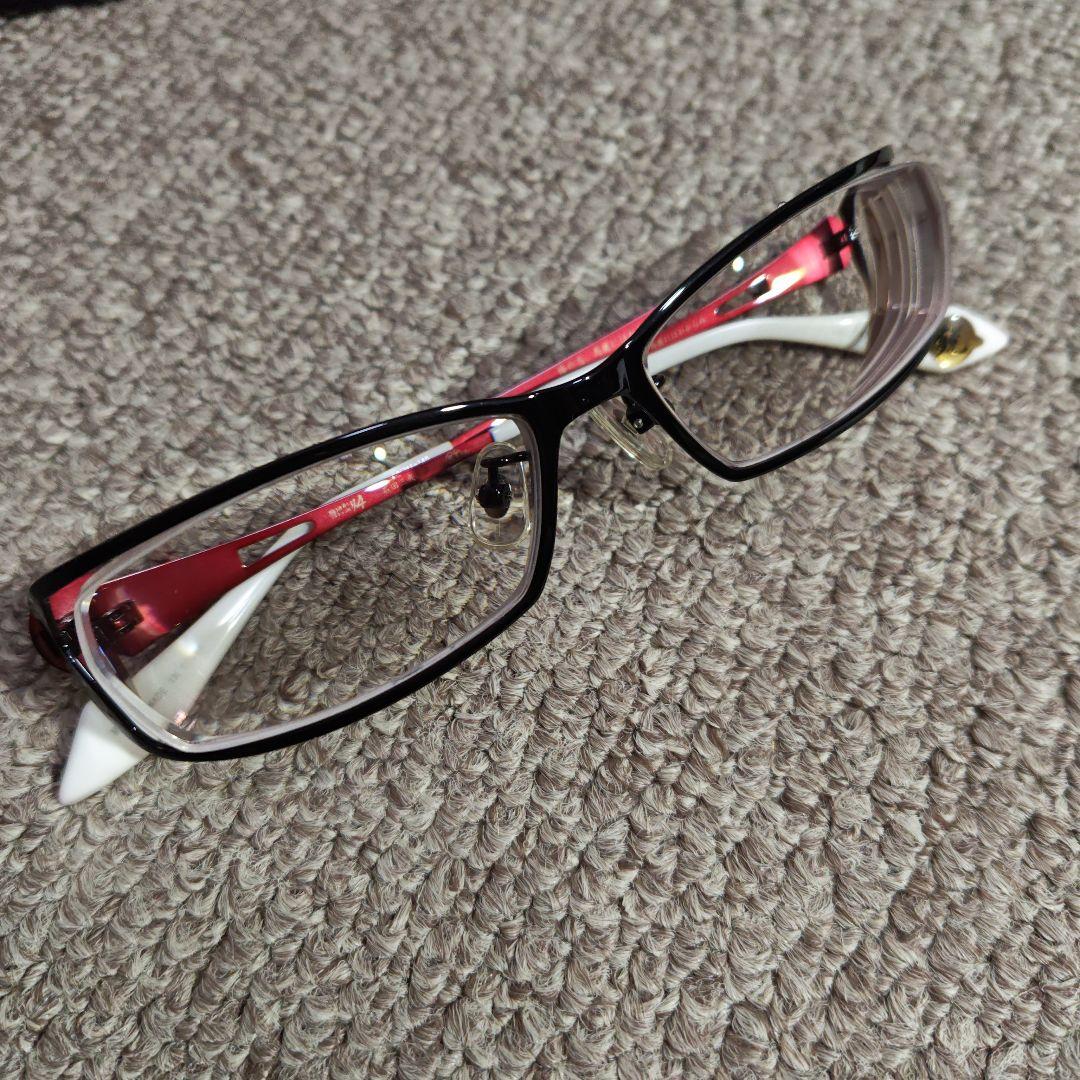 戦国無双4 石田三成 メガネセット - メルカリ