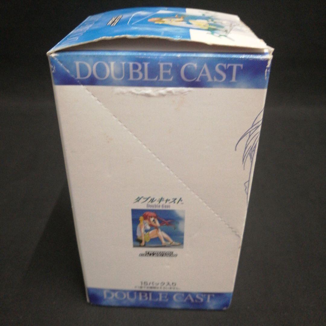 やるドラ ダブルキャスト トレカ 198枚まとめ売り 非売品 赤坂美月