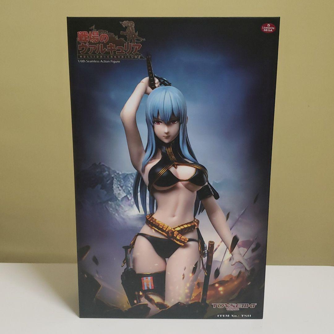 戦場のヴァリキュリア Amazon.co.jp: 戦場のヴァルキュリア(通常版) - PS3 : ゲーム