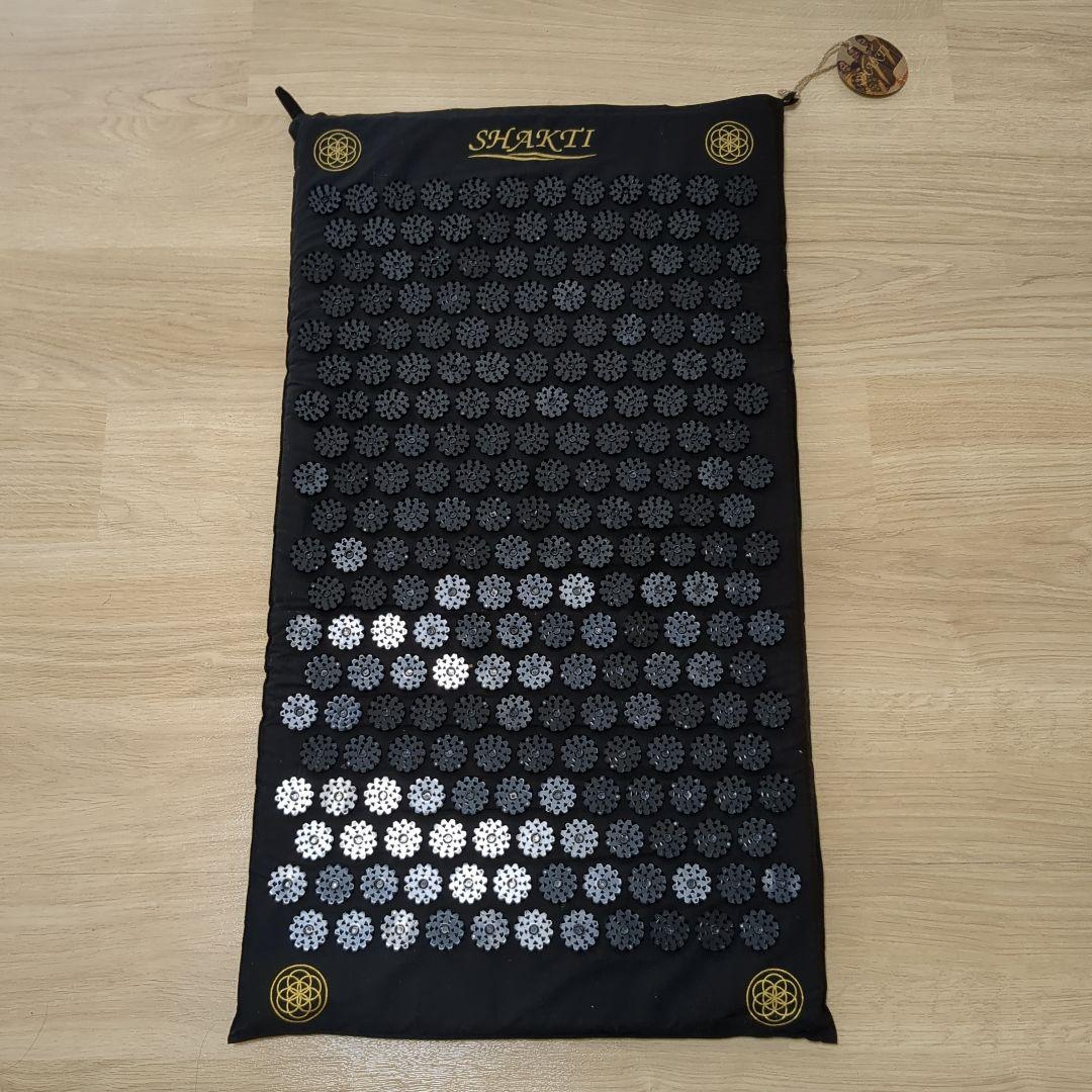 シャクティマット レベル2 - メルカリ