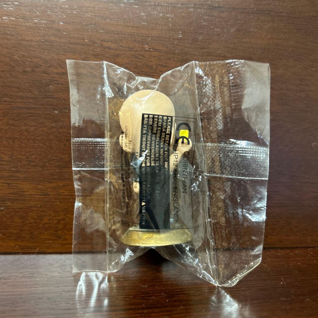 コリンシアン マイクロスターズ コリーナ 金台座 - メルカリ