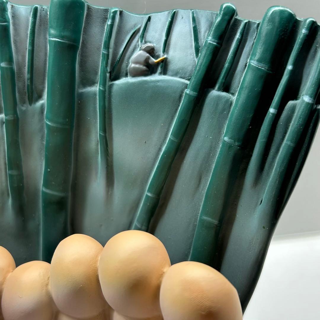 非売品】【最終価格】スタジオジブリ かぐや姫の物語 オブジェ