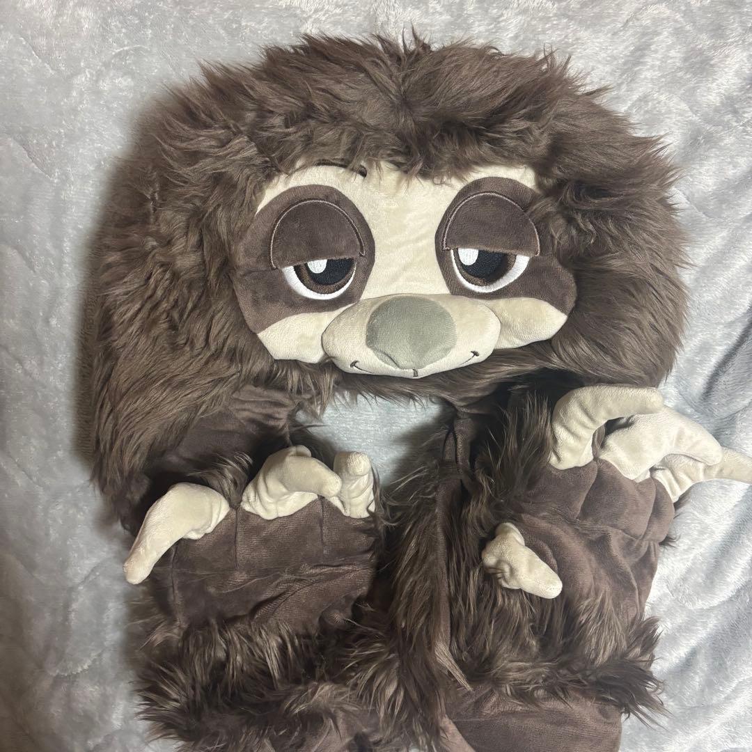 魔道祖師 2024 Valentine´s Day 特典 A3クリアポスター