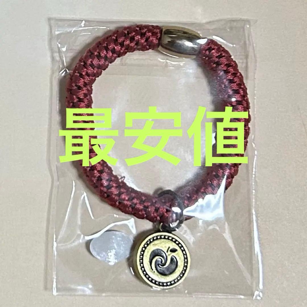 ミセスグリーンアップル バベルの塔 スピードジャムズくじ コインヘア