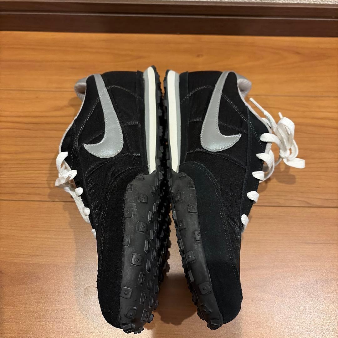 靴 Nike WAFFLE RACER II MTR 27.5cm