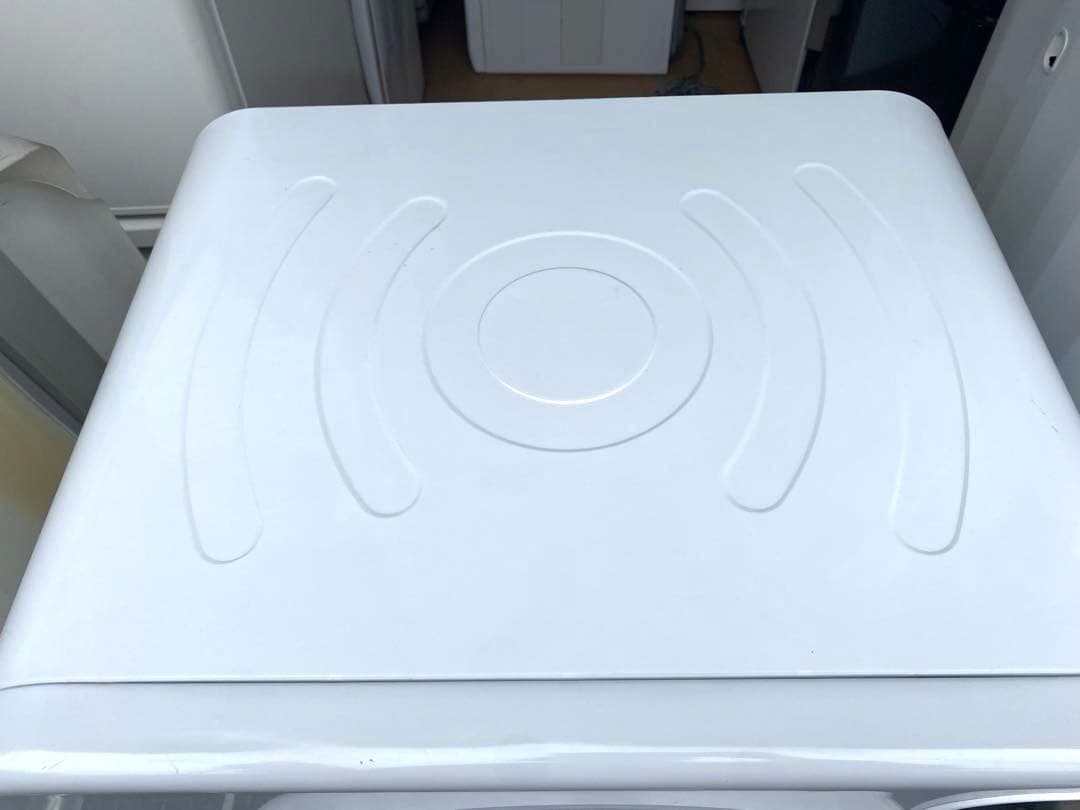 オリエンタルスタンダードジャパン 衣類乾燥機 ES294689AAA - メルカリ