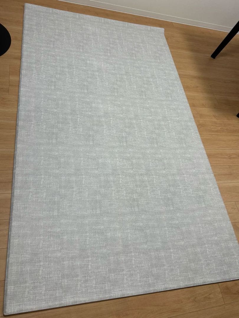 パークロン プレイマット【XL】140×250 PARKLON やわらかクッションマット｜PARKLON（パークロン） 日本公式ストア