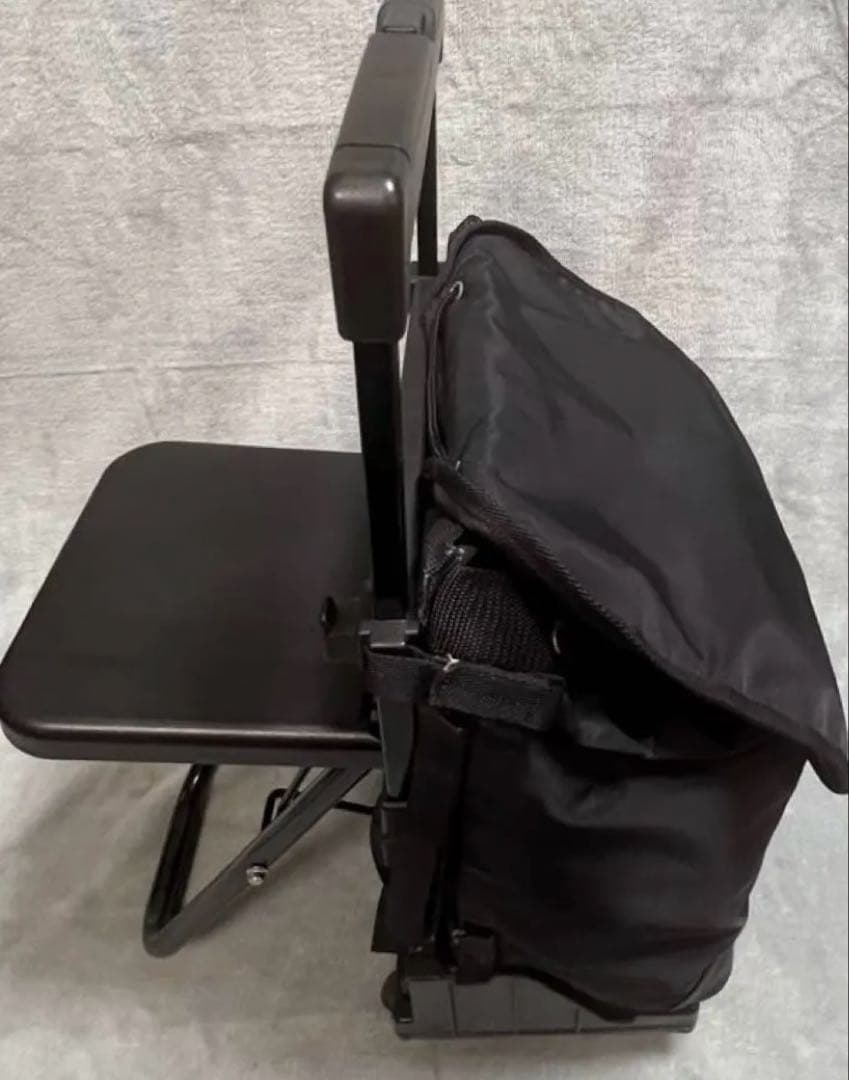 スワニー　ウォーキングバッグ　キャリー　椅子付き バッグ取り外し可　2WAY SWANY（スワニー） 座れる キャリーバッグ ショッピングカート