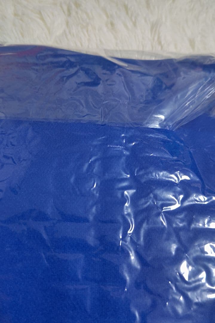 非売品】マリーゴールドMIRAI 魂の申し子Tシャツ 宮古初凱旋応援グッズ