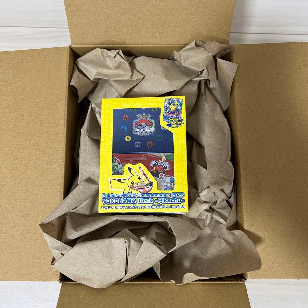 レザー シャイニートレジャーex 未開封box 6ボックス