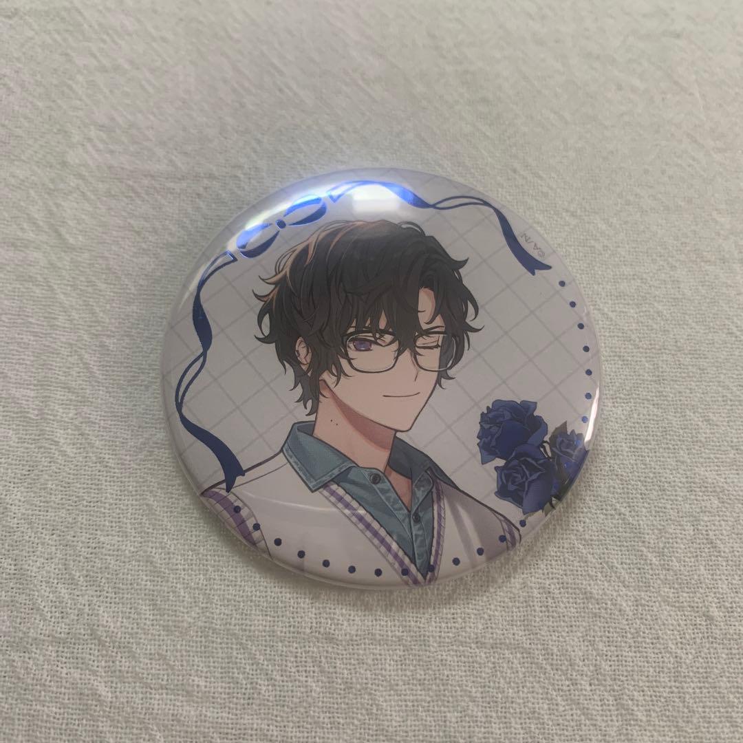 四季凪アキラ グッズ ボルタクション - メルカリ