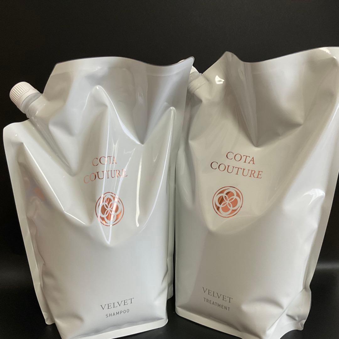 りあ♡ Avatar Vtuber Erstellen | TikTok