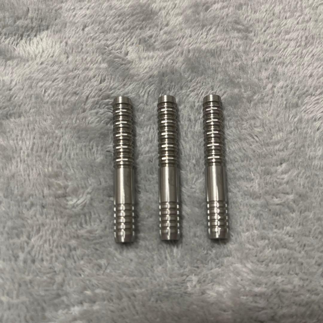 ダーツ アルティマス4 キングスジャパン - メルカリ