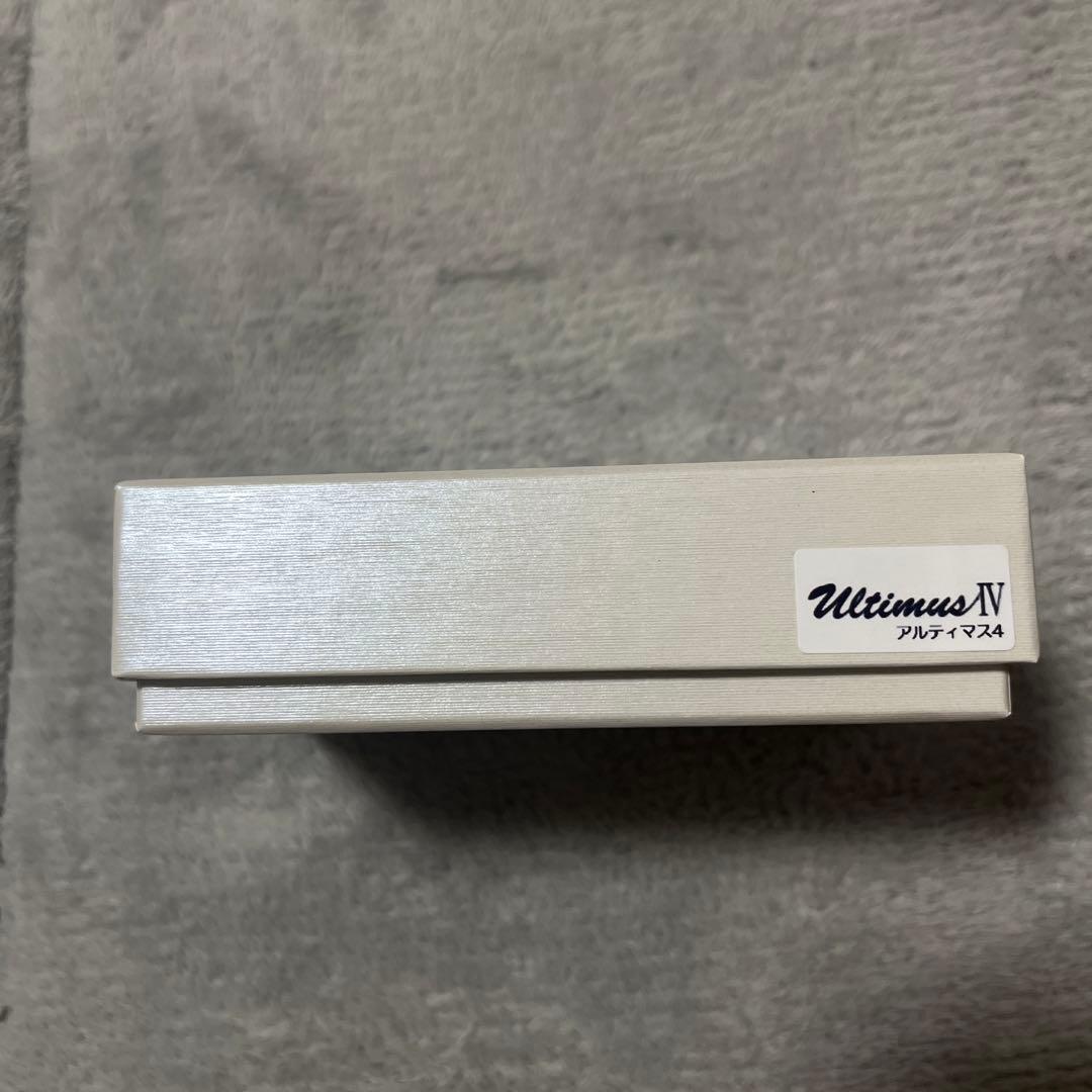 ダーツ アルティマス4 キングスジャパン - メルカリ