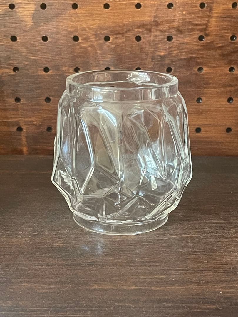 イワタデンキ クラッシュアイス 限定品 クリア - メルカリ