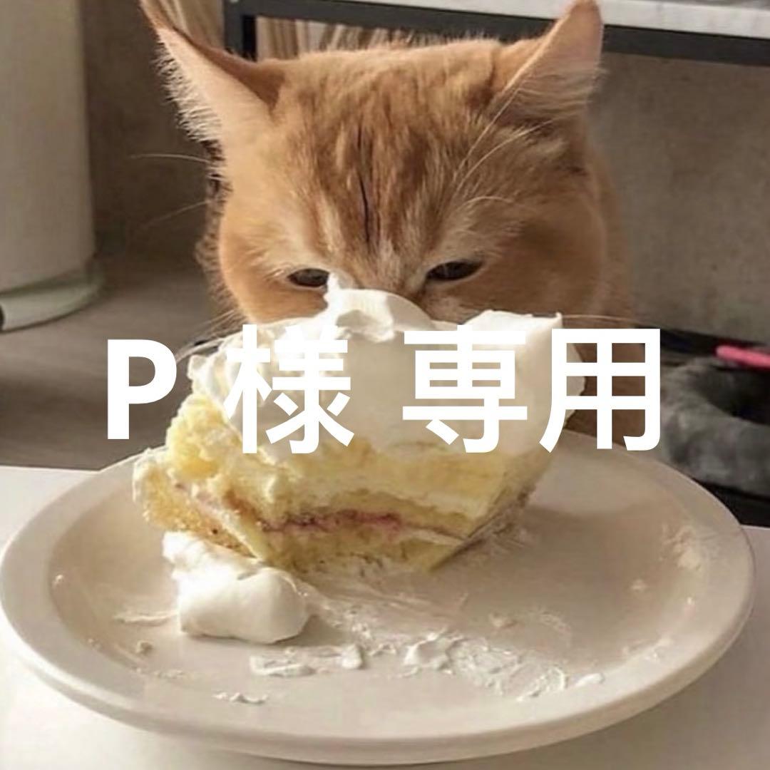 P  Marcador de Pintura Genuíno Conjunto 262 Cores Conjunto Completo