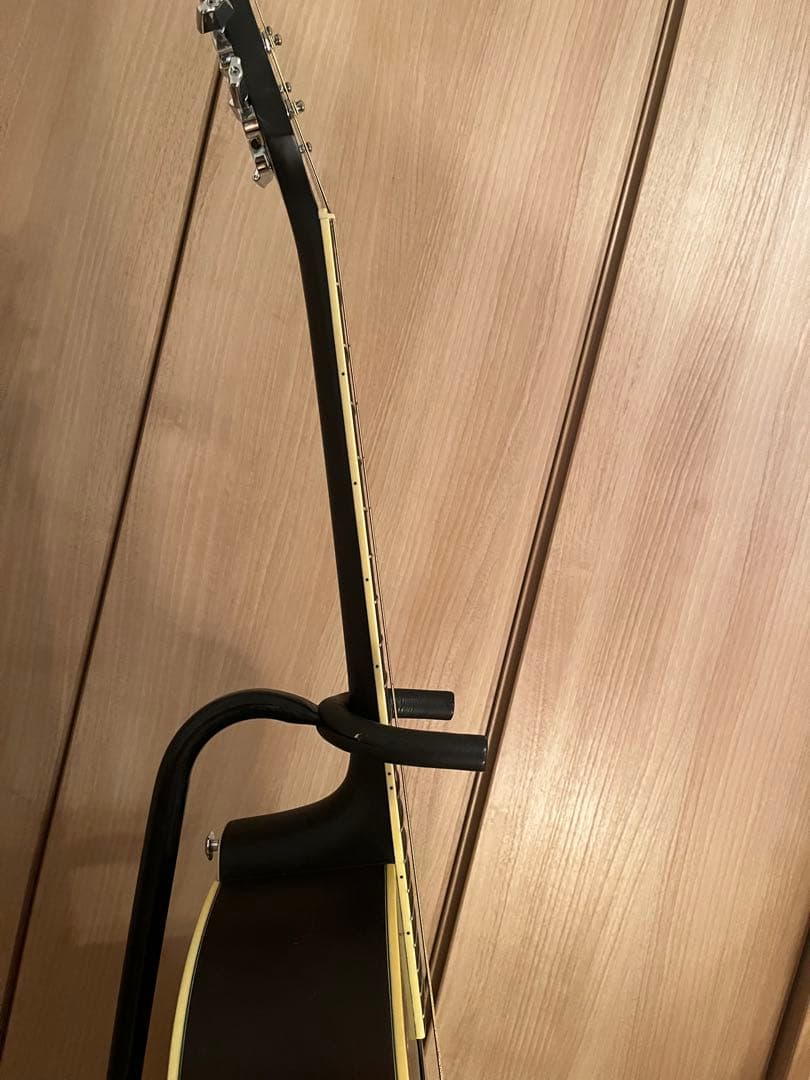 Ibanez AEL20E / AEL40SEジャンク ケース付 - メルカリ