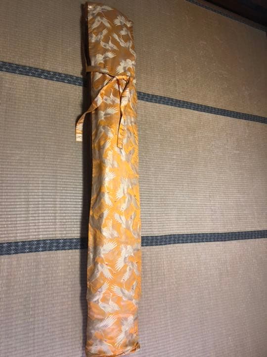 【高級】13弦琴