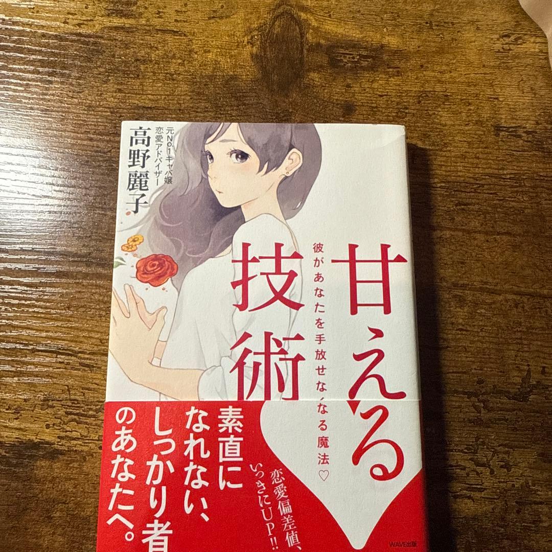 あや様 リクエスト 3点 まとめ商品 - メルカリ