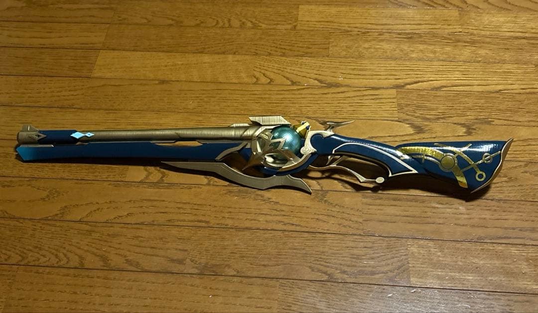 アナイクス コスプレ道具 武器 崩壊スターレイル Amazon.co.jp: 崩壊：スターレイル アナイクス コスプレ 道具 武器