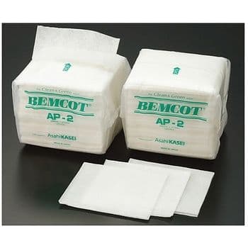 旭化成　ベンコットAP-2