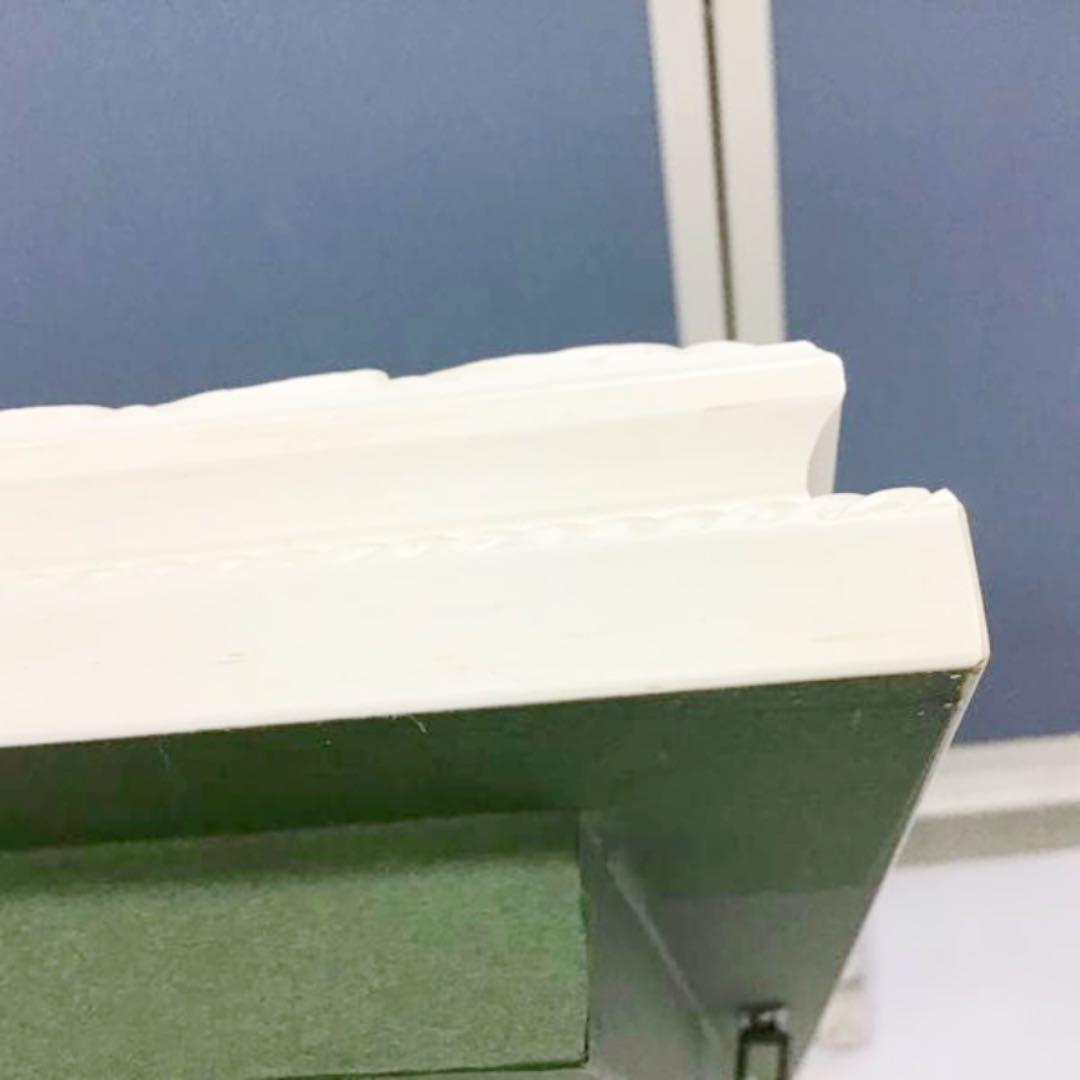 アールビバン ピーター・アンブッシュ VILLAIN UPRISE 版画 - メルカリ