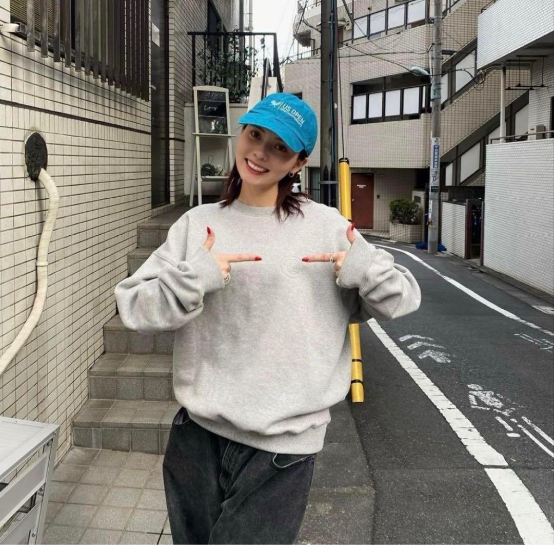 レイチェル 着用 CAP Rachel 帽子 キャップ