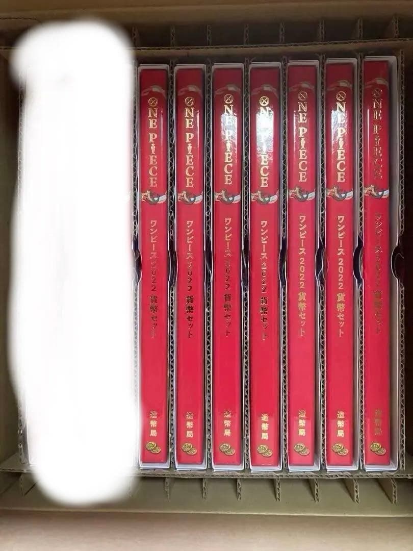 ロルカナ ピンバッジ ショップ大会 プロモ まとめ売り