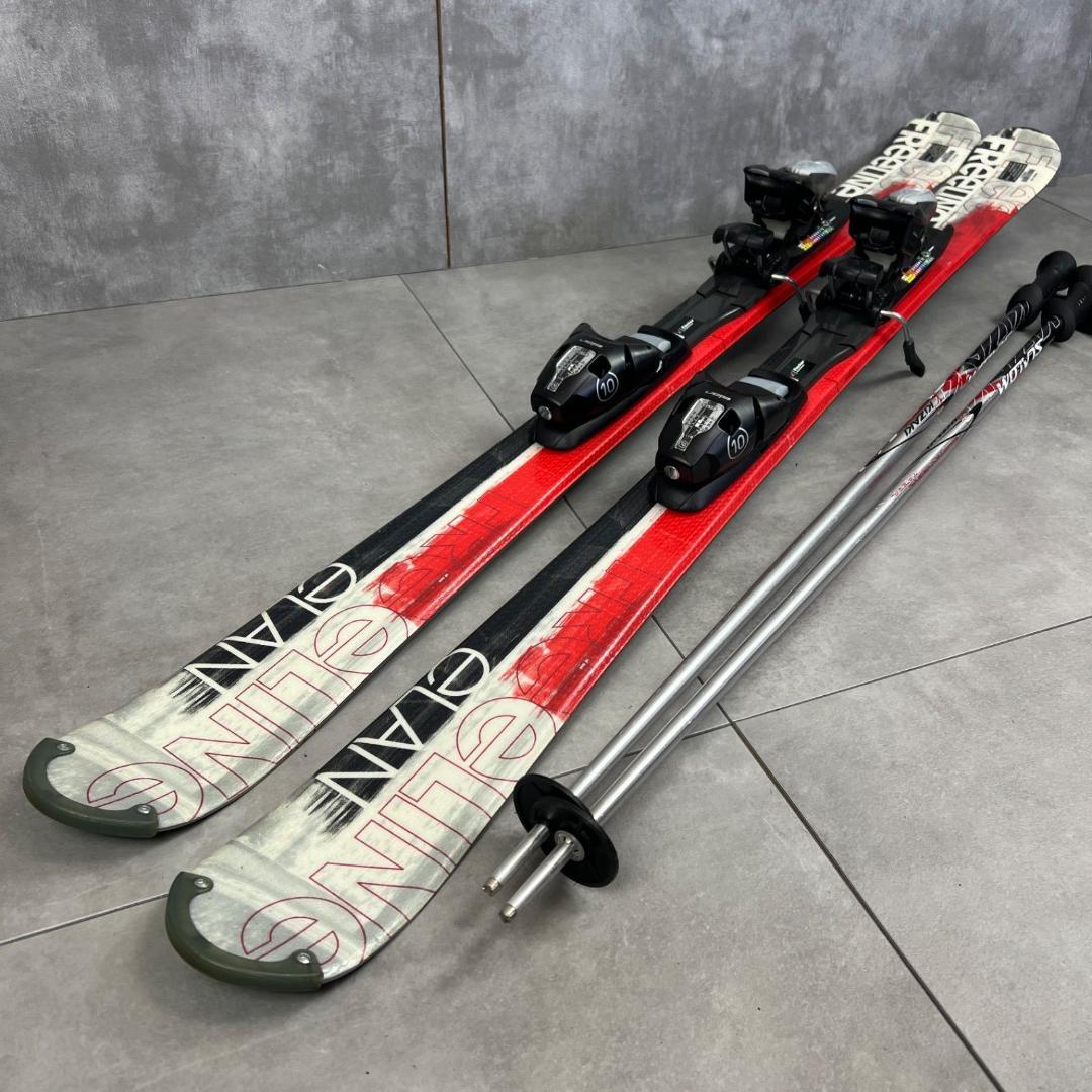 PSA10】CHERRY DESIGNS 031 C 村上隆