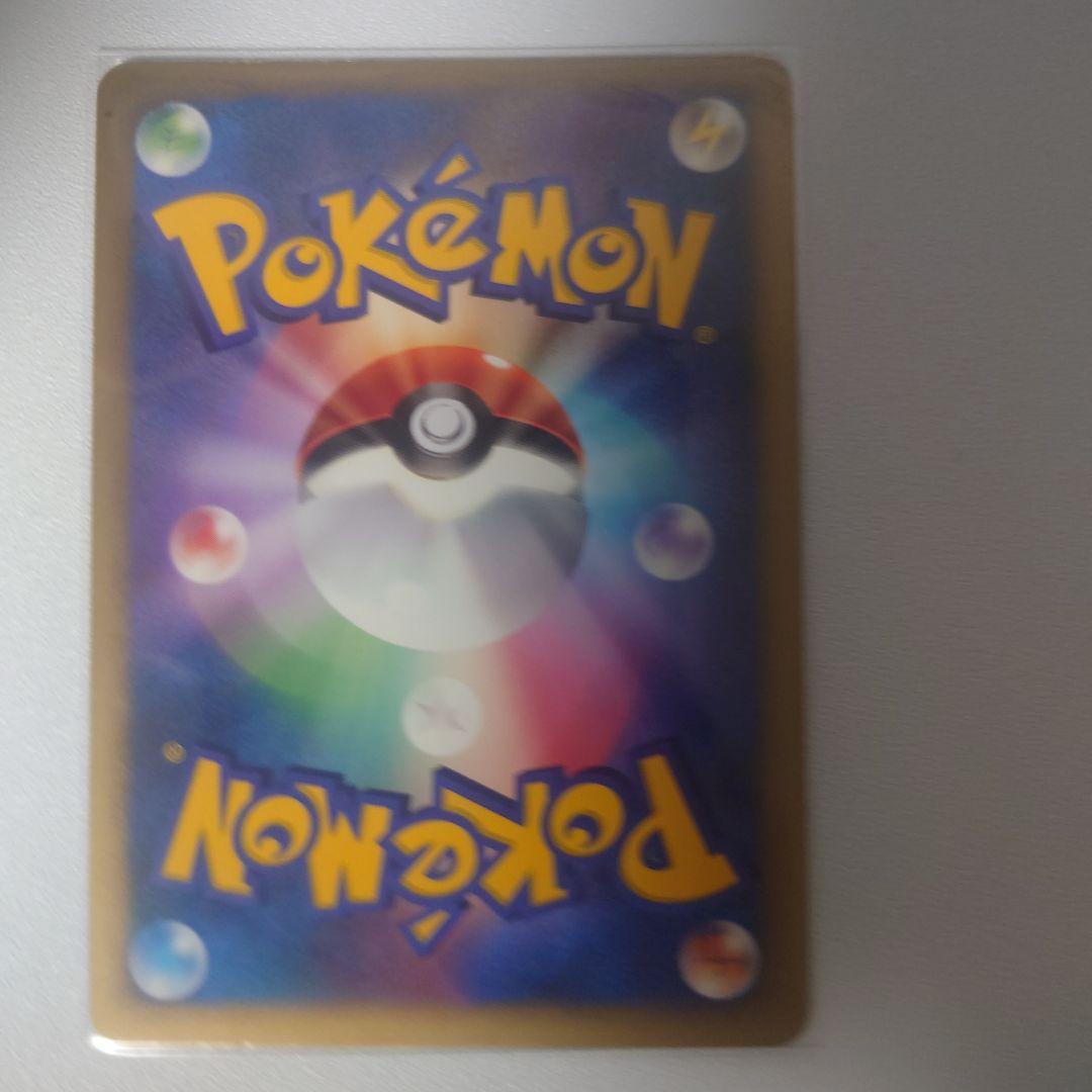 メタグロスex ワールドチャンピオンズパック 1ed 1p開封分 - メルカリ