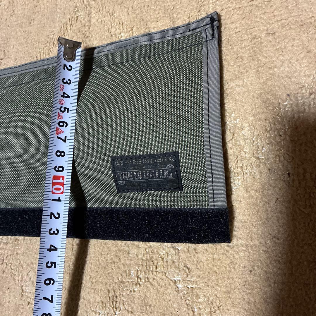 t*s様 FAIRWETHER コーナーバッグ フレームバイクセット - メルカリ