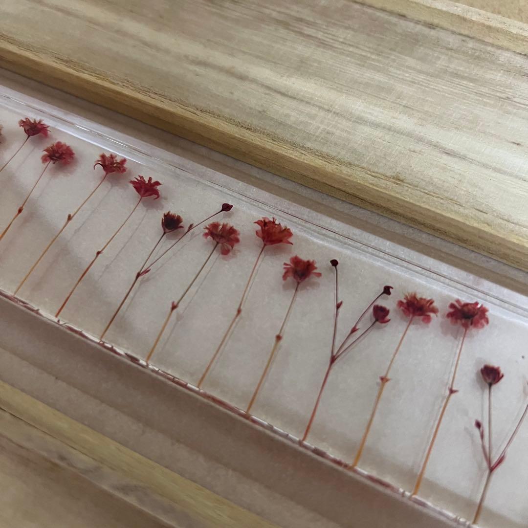 立体・オブジェ f.l.o.w.e.r studio note