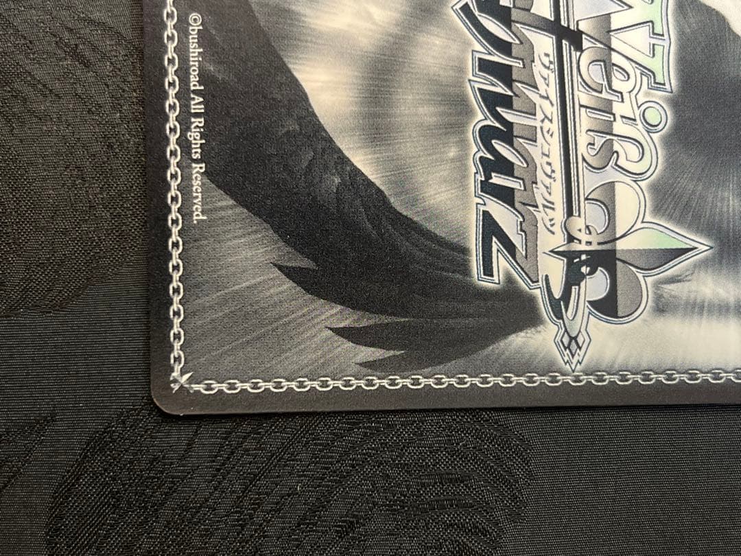 極美品＊ 宝鐘海賊団船長 宝鐘マリン サイン入り - メルカリ