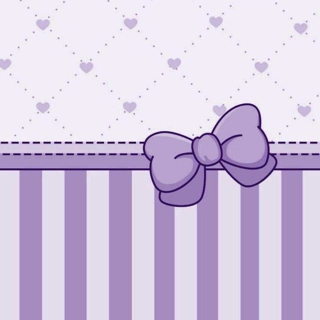 にゃん♡ページ かわいすぎる～！と思った方はコメント欄に💗（ハート）マークで教えて