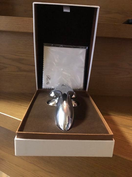 ボディ・フェイスケア Refa 4CARAT