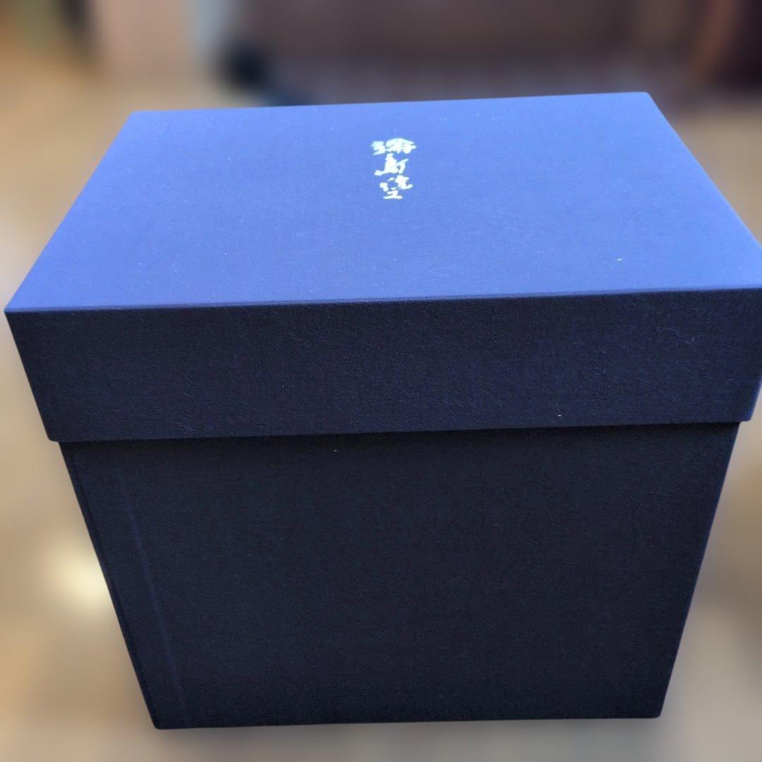 michko様専用 再々値下げ輪島塗煎茶器局童子蒔絵 - メルカリ