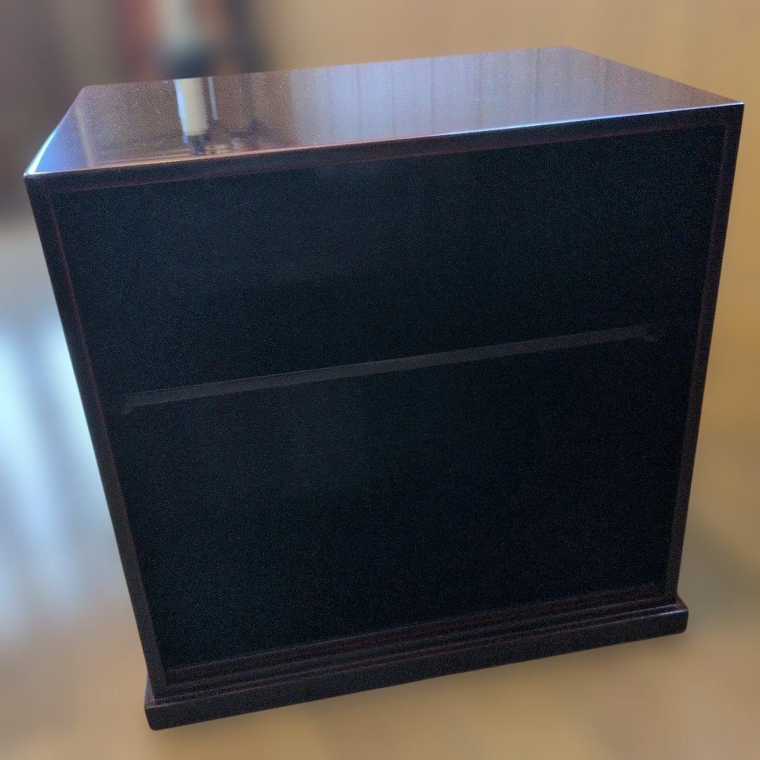 michko様専用 再々値下げ輪島塗煎茶器局童子蒔絵 - メルカリ