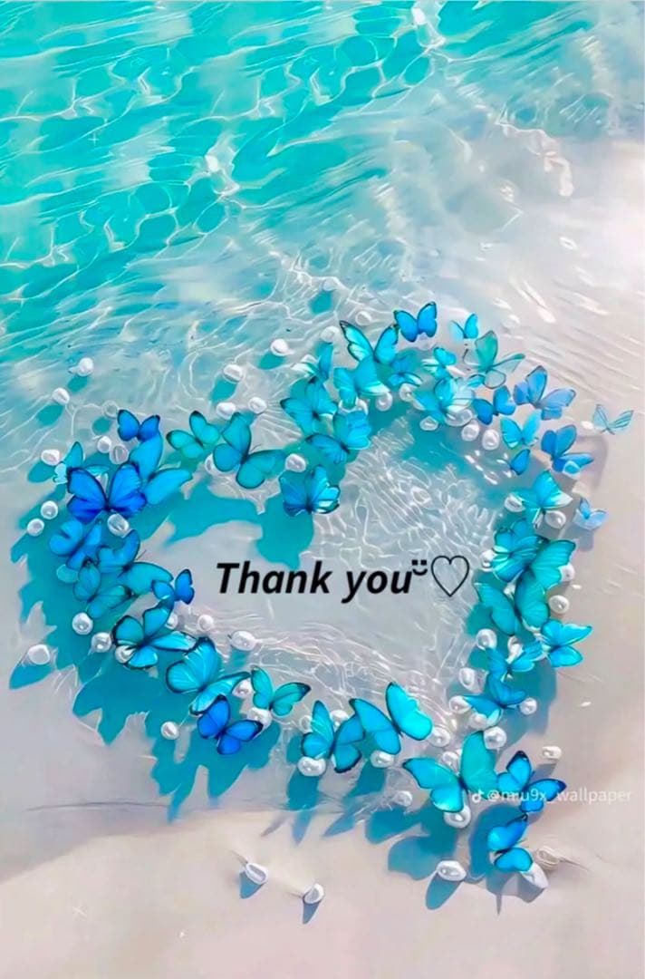 ❤️ユウト様❤️