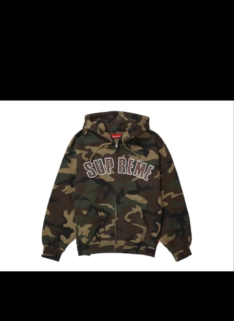 Supreme kaさん専用 Supreme/Backcountry Access Snow Shovel - ParkSIDER