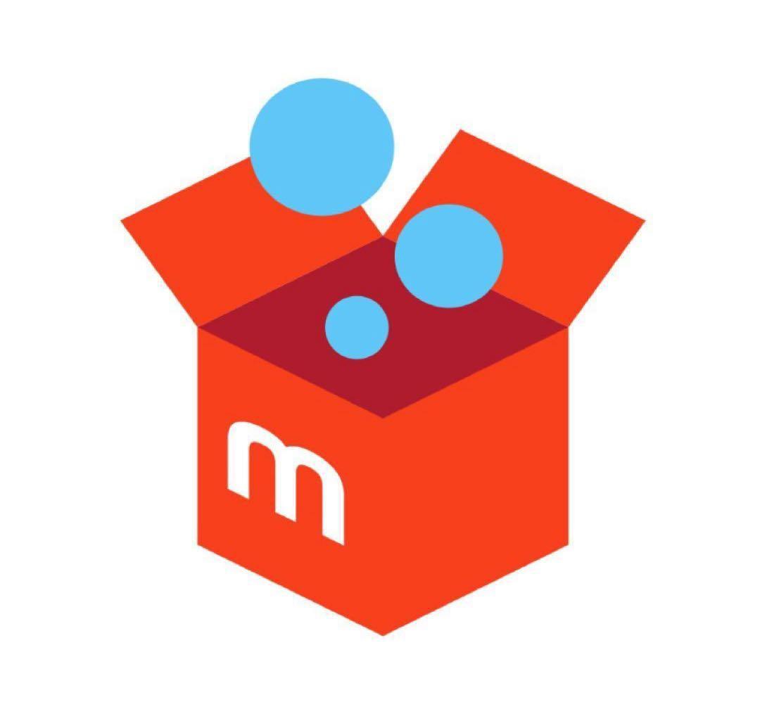 K.K 專用 アディダス 中国限定 蛇年トラックジャケット ネイビー L